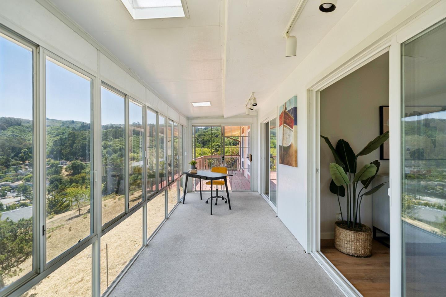 Detail Gallery Image 28 of 38 For 54 Buckelew, Sausalito,  CA 94965 - 4 Beds | 2 Baths