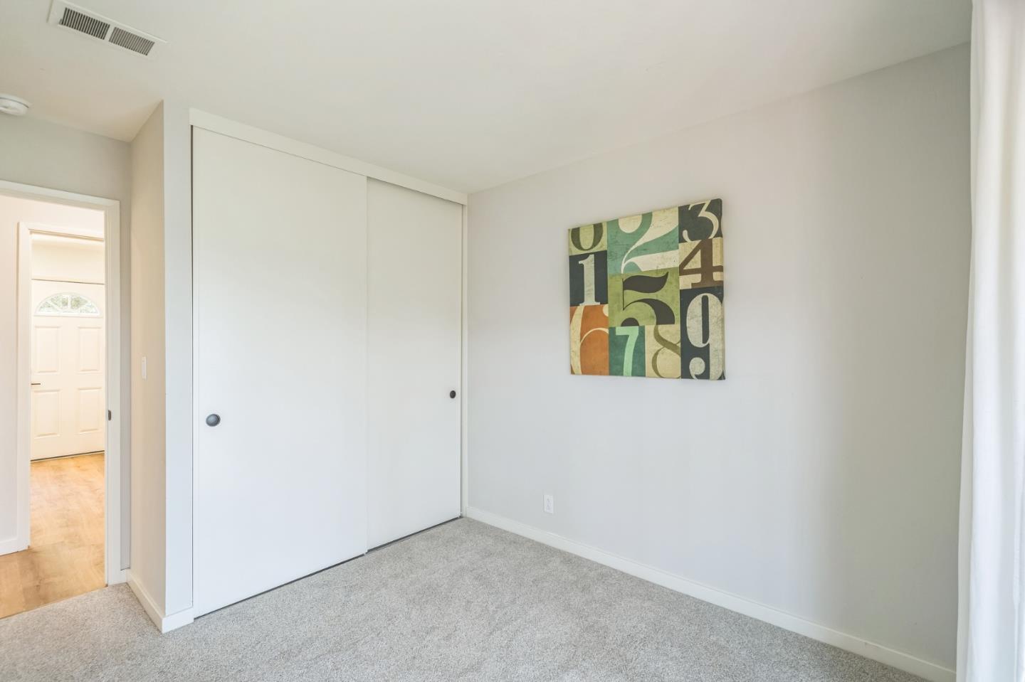 Detail Gallery Image 30 of 38 For 54 Buckelew, Sausalito,  CA 94965 - 4 Beds | 2 Baths