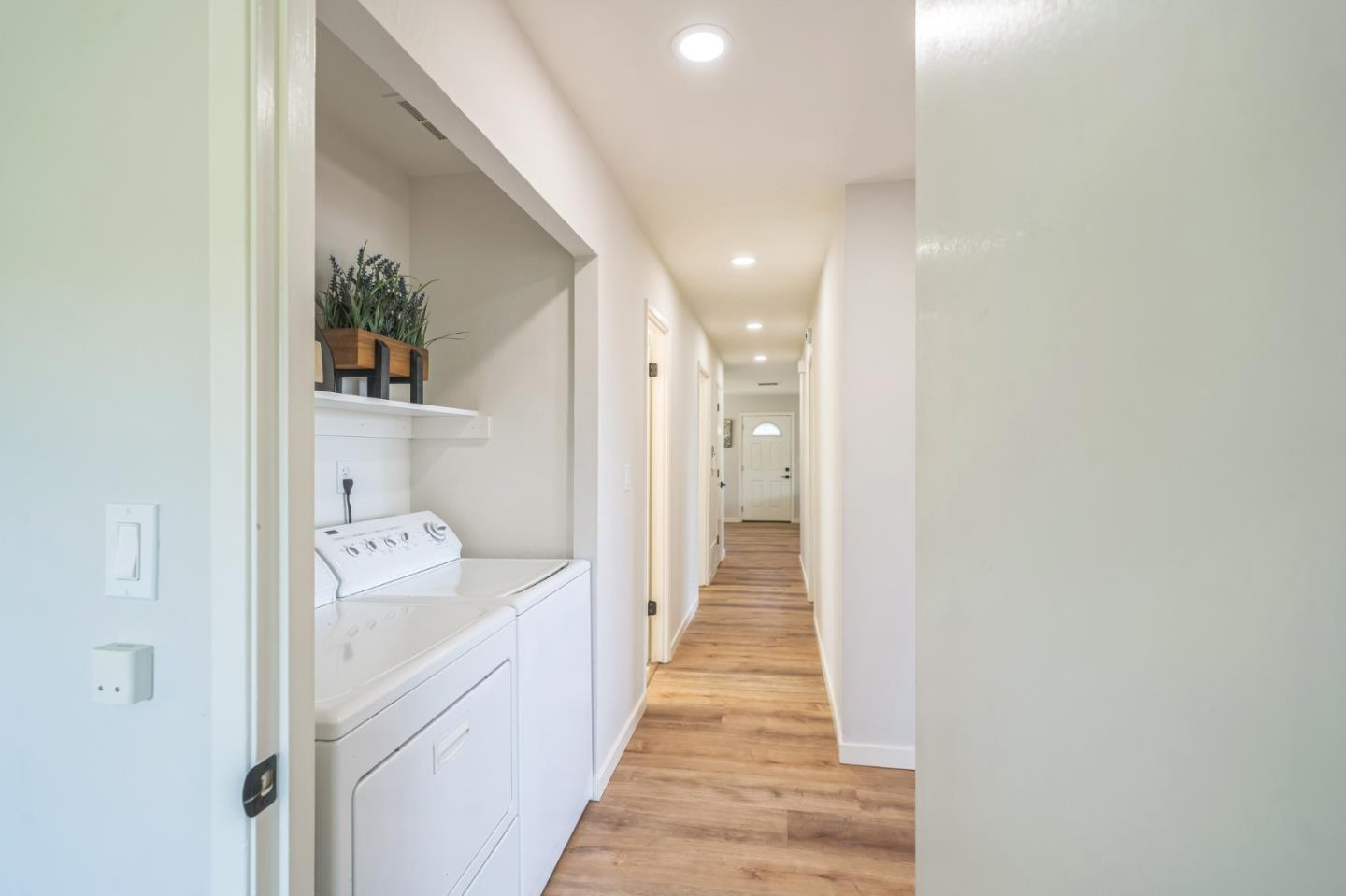 Detail Gallery Image 32 of 38 For 54 Buckelew, Sausalito,  CA 94965 - 4 Beds | 2 Baths