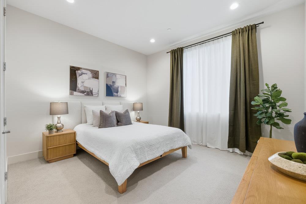 Detail Gallery Image 16 of 41 For 254 Terraine St, San Jose,  CA 95110 - 2 Beds | 2/1 Baths