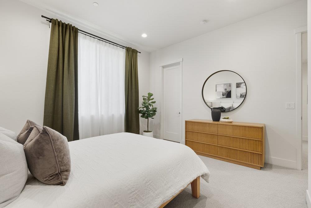 Detail Gallery Image 17 of 41 For 254 Terraine St, San Jose,  CA 95110 - 2 Beds | 2/1 Baths