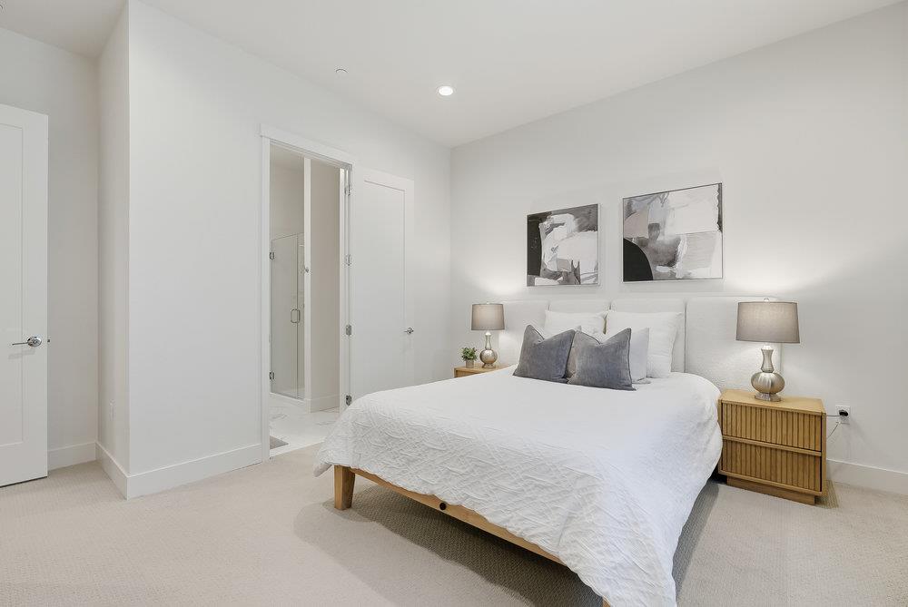 Detail Gallery Image 18 of 41 For 254 Terraine St, San Jose,  CA 95110 - 2 Beds | 2/1 Baths