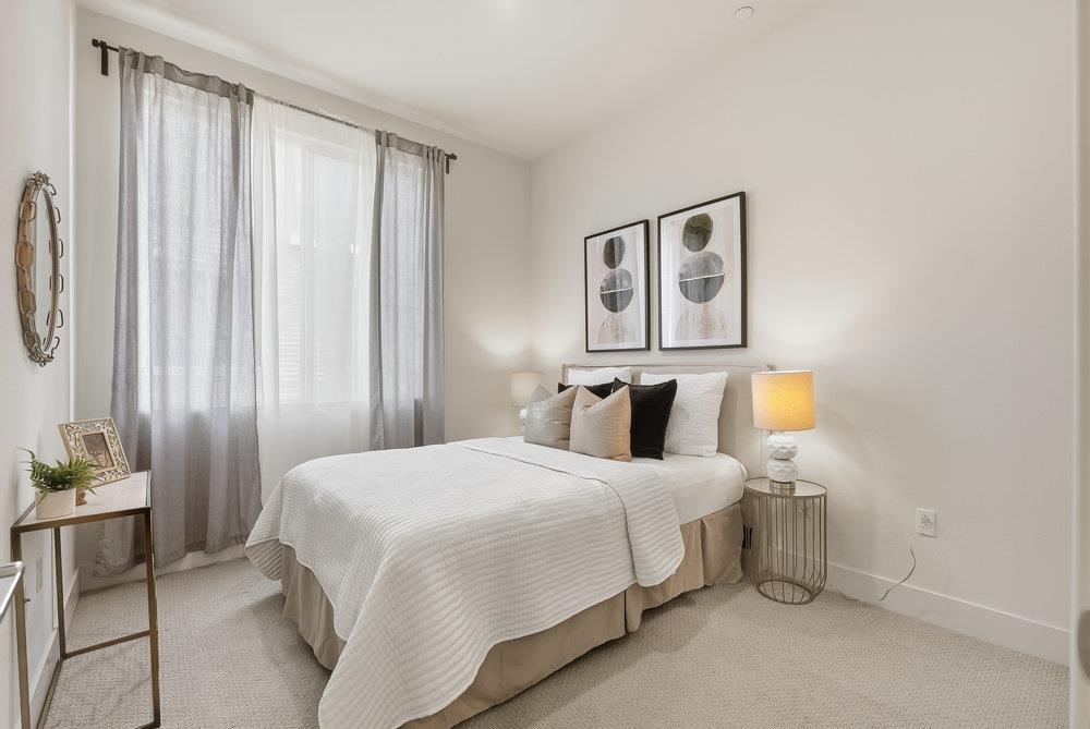 Detail Gallery Image 22 of 41 For 254 Terraine St, San Jose,  CA 95110 - 2 Beds | 2/1 Baths