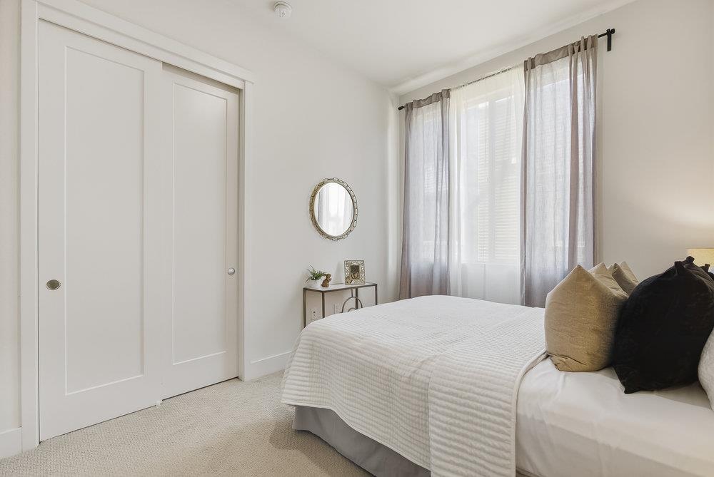 Detail Gallery Image 23 of 41 For 254 Terraine St, San Jose,  CA 95110 - 2 Beds | 2/1 Baths