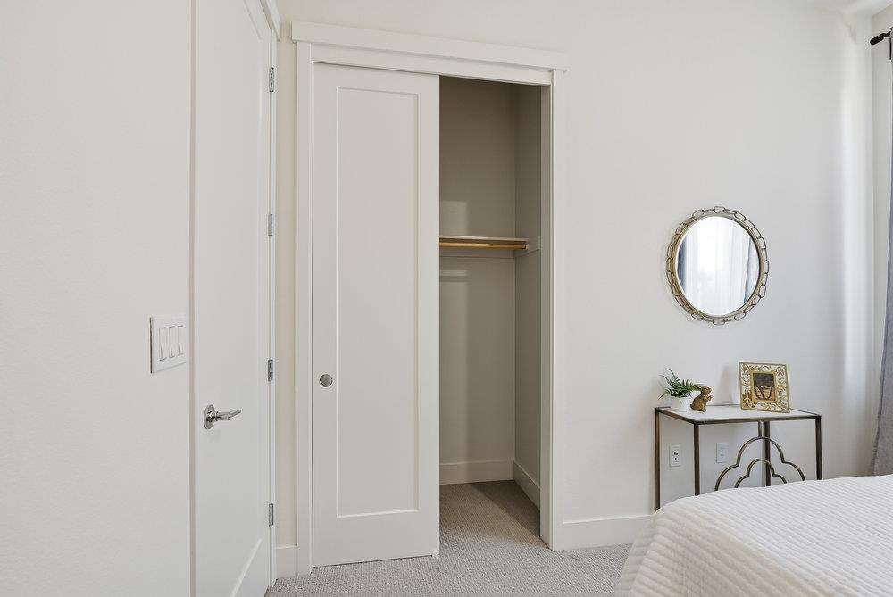 Detail Gallery Image 25 of 41 For 254 Terraine St, San Jose,  CA 95110 - 2 Beds | 2/1 Baths