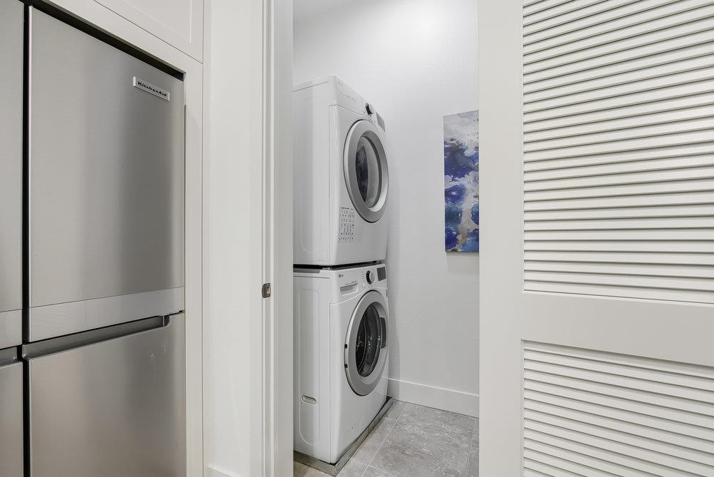 Detail Gallery Image 27 of 41 For 254 Terraine St, San Jose,  CA 95110 - 2 Beds | 2/1 Baths