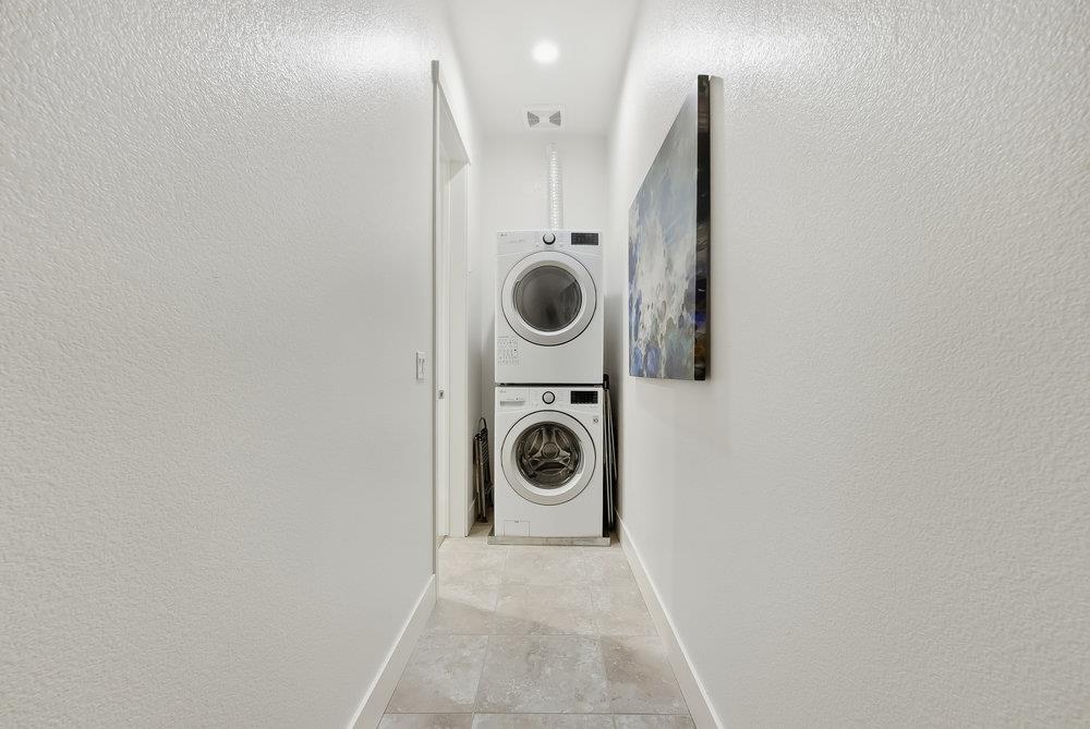 Detail Gallery Image 28 of 41 For 254 Terraine St, San Jose,  CA 95110 - 2 Beds | 2/1 Baths