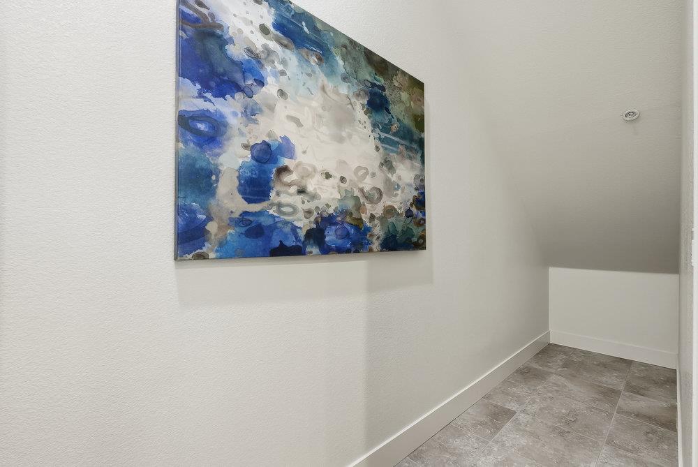 Detail Gallery Image 29 of 41 For 254 Terraine St, San Jose,  CA 95110 - 2 Beds | 2/1 Baths