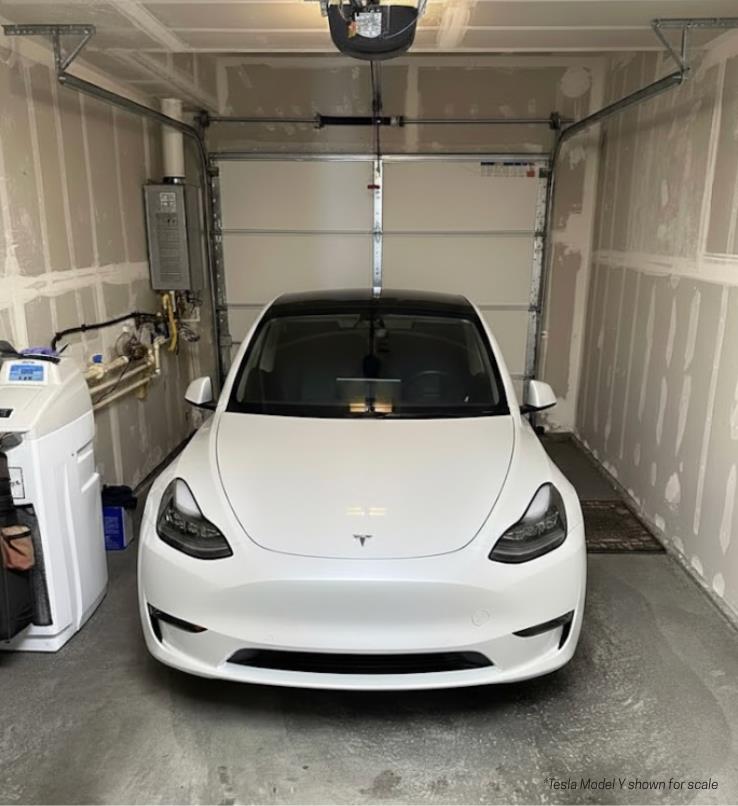 Detail Gallery Image 31 of 41 For 254 Terraine St, San Jose,  CA 95110 - 2 Beds | 2/1 Baths