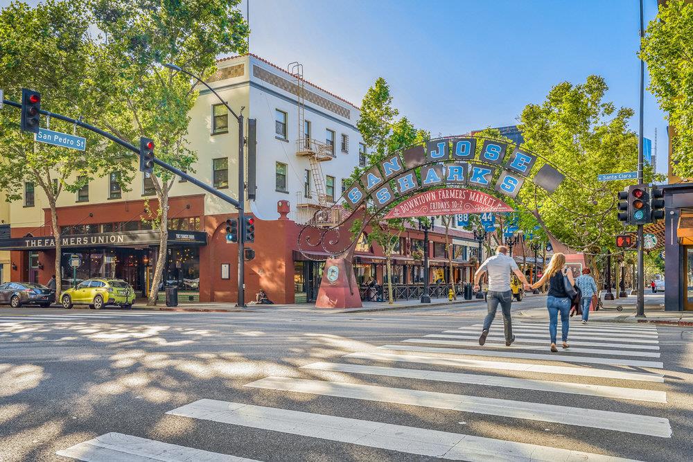 Detail Gallery Image 37 of 41 For 254 Terraine St, San Jose,  CA 95110 - 2 Beds | 2/1 Baths
