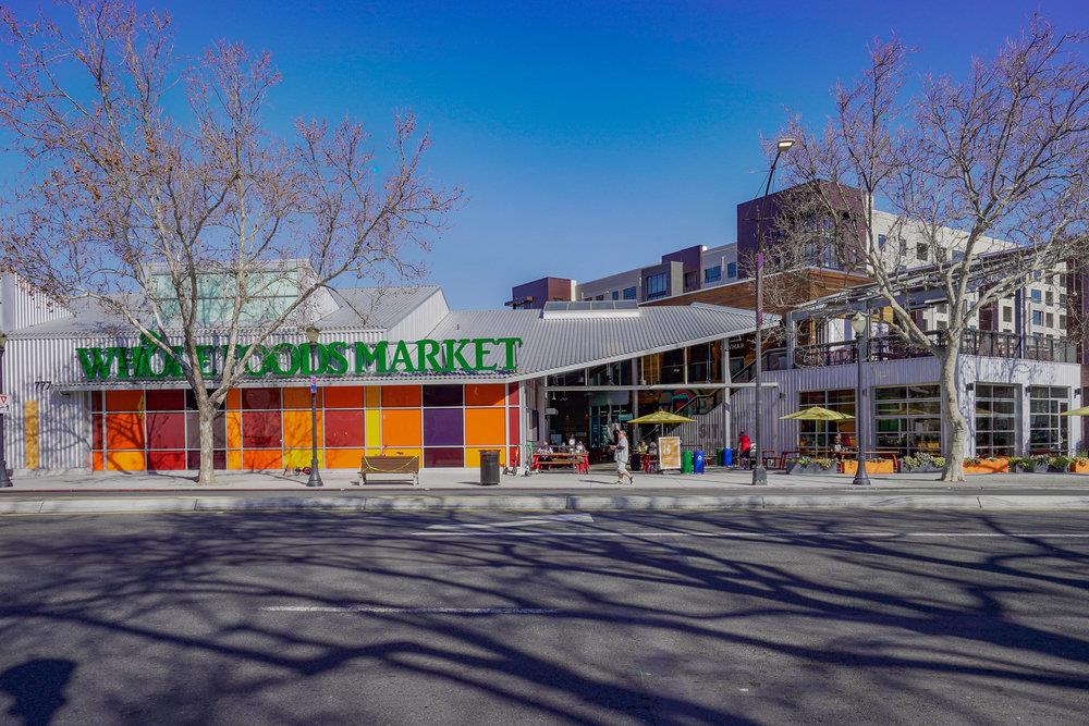 Detail Gallery Image 39 of 41 For 254 Terraine St, San Jose,  CA 95110 - 2 Beds | 2/1 Baths