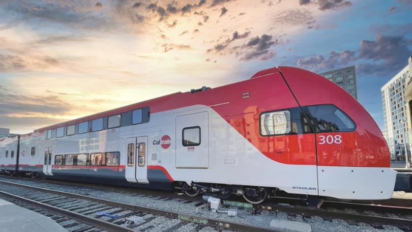 Detail Gallery Image 40 of 41 For 254 Terraine St, San Jose,  CA 95110 - 2 Beds | 2/1 Baths