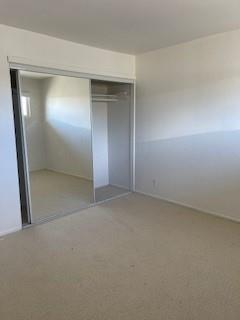 Detail Gallery Image 3 of 7 For 78 E 39th Ave #11,  San Mateo,  CA 94403 - 1 Beds | 1 Baths