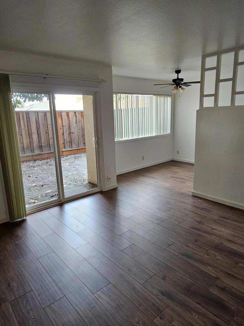 Detail Gallery Image 7 of 7 For 78 E 39th Ave #11,  San Mateo,  CA 94403 - 1 Beds | 1 Baths