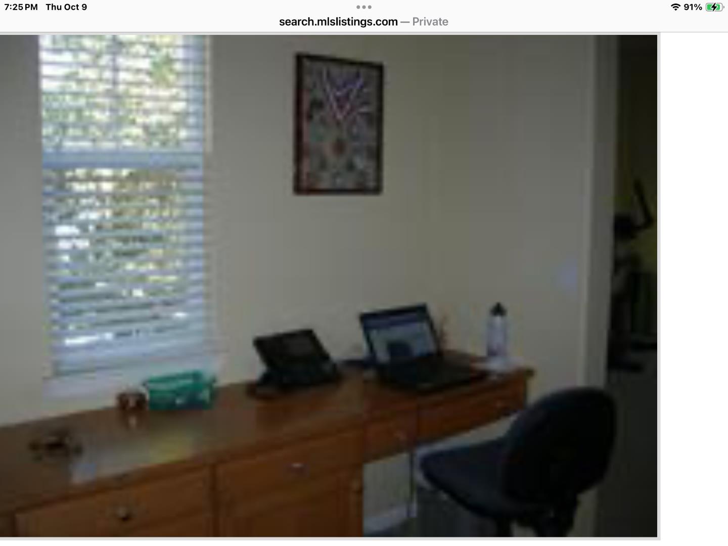 Detail Gallery Image 10 of 27 For 6060 Dalton Way, San Ramon,  CA 94582 - 4 Beds | 3 Baths