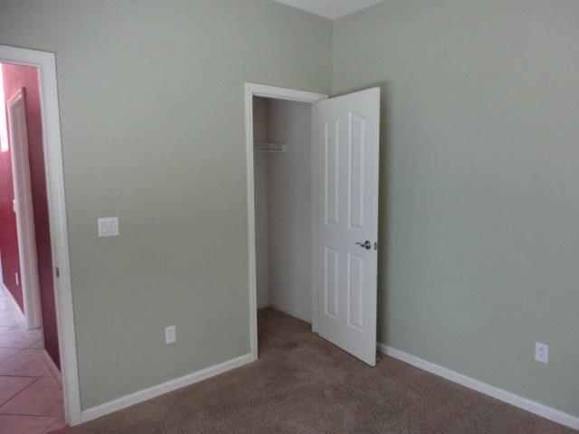 Detail Gallery Image 12 of 27 For 6060 Dalton Way, San Ramon,  CA 94582 - 4 Beds | 3 Baths