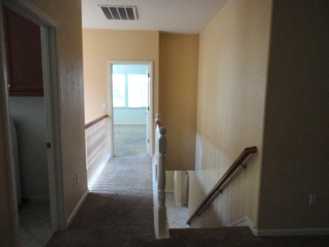 Detail Gallery Image 13 of 27 For 6060 Dalton Way, San Ramon,  CA 94582 - 4 Beds | 3 Baths