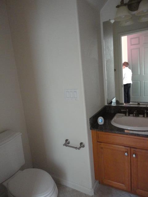 Detail Gallery Image 14 of 27 For 6060 Dalton Way, San Ramon,  CA 94582 - 4 Beds | 3 Baths