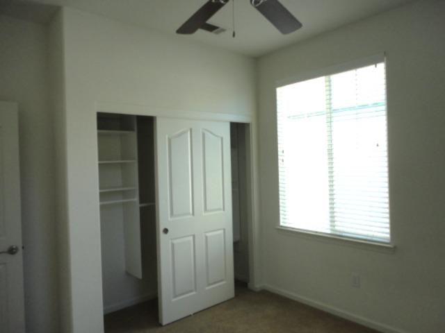 Detail Gallery Image 15 of 27 For 6060 Dalton Way, San Ramon,  CA 94582 - 4 Beds | 3 Baths