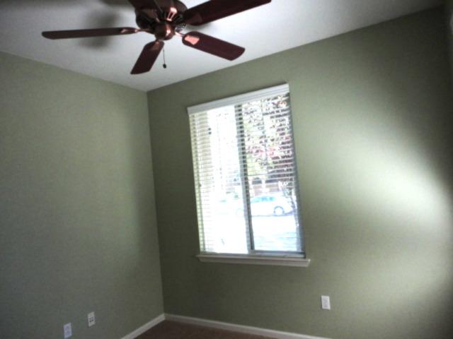 Detail Gallery Image 16 of 27 For 6060 Dalton Way, San Ramon,  CA 94582 - 4 Beds | 3 Baths