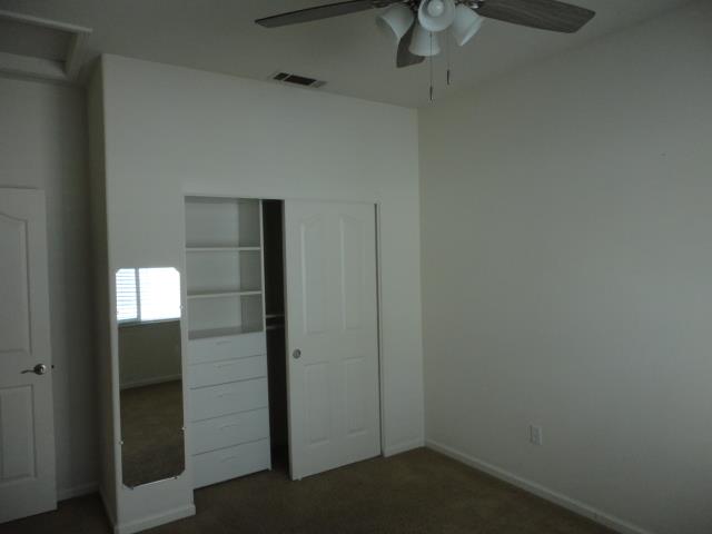 Detail Gallery Image 17 of 27 For 6060 Dalton Way, San Ramon,  CA 94582 - 4 Beds | 3 Baths