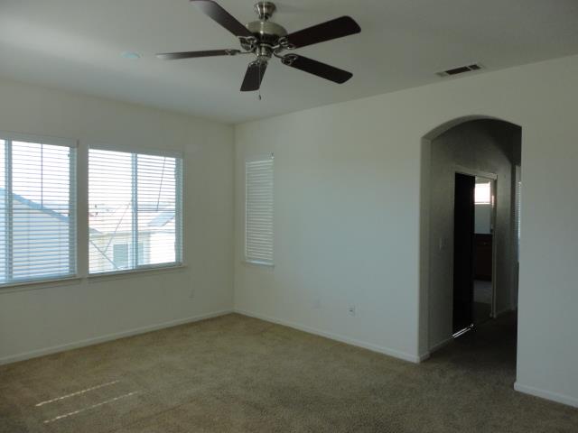 Detail Gallery Image 18 of 27 For 6060 Dalton Way, San Ramon,  CA 94582 - 4 Beds | 3 Baths