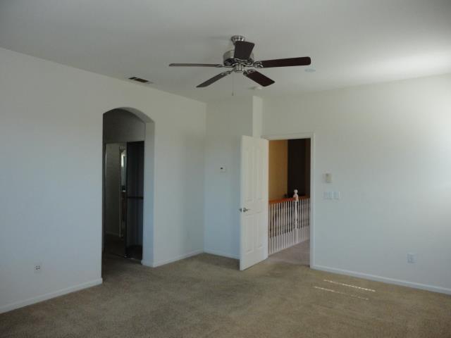 Detail Gallery Image 19 of 27 For 6060 Dalton Way, San Ramon,  CA 94582 - 4 Beds | 3 Baths