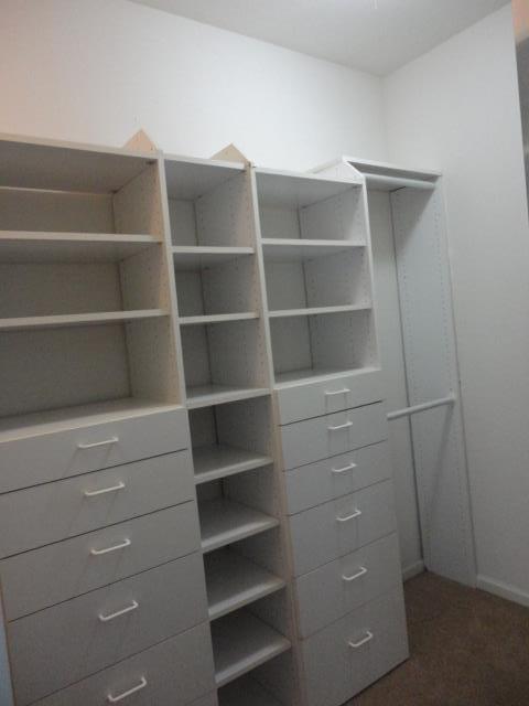 Detail Gallery Image 20 of 27 For 6060 Dalton Way, San Ramon,  CA 94582 - 4 Beds | 3 Baths