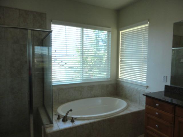 Detail Gallery Image 22 of 27 For 6060 Dalton Way, San Ramon,  CA 94582 - 4 Beds | 3 Baths