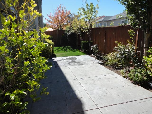 Detail Gallery Image 24 of 27 For 6060 Dalton Way, San Ramon,  CA 94582 - 4 Beds | 3 Baths