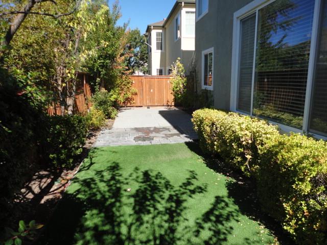 Detail Gallery Image 25 of 27 For 6060 Dalton Way, San Ramon,  CA 94582 - 4 Beds | 3 Baths