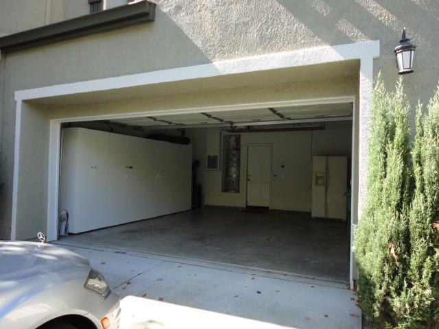 Detail Gallery Image 26 of 27 For 6060 Dalton Way, San Ramon,  CA 94582 - 4 Beds | 3 Baths