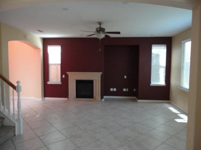 Detail Gallery Image 4 of 27 For 6060 Dalton Way, San Ramon,  CA 94582 - 4 Beds | 3 Baths