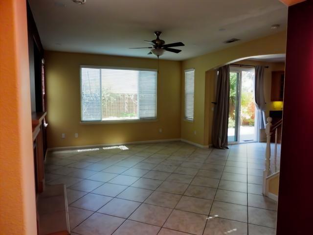 Detail Gallery Image 5 of 27 For 6060 Dalton Way, San Ramon,  CA 94582 - 4 Beds | 3 Baths