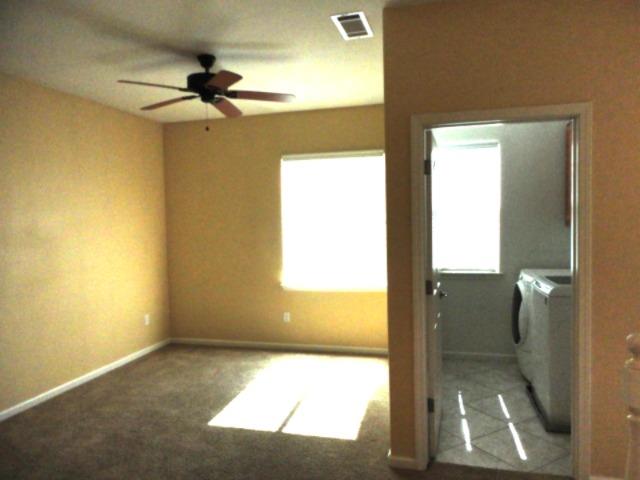 Detail Gallery Image 7 of 27 For 6060 Dalton Way, San Ramon,  CA 94582 - 4 Beds | 3 Baths