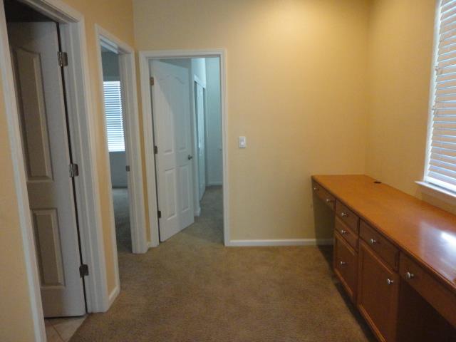 Detail Gallery Image 9 of 27 For 6060 Dalton Way, San Ramon,  CA 94582 - 4 Beds | 3 Baths