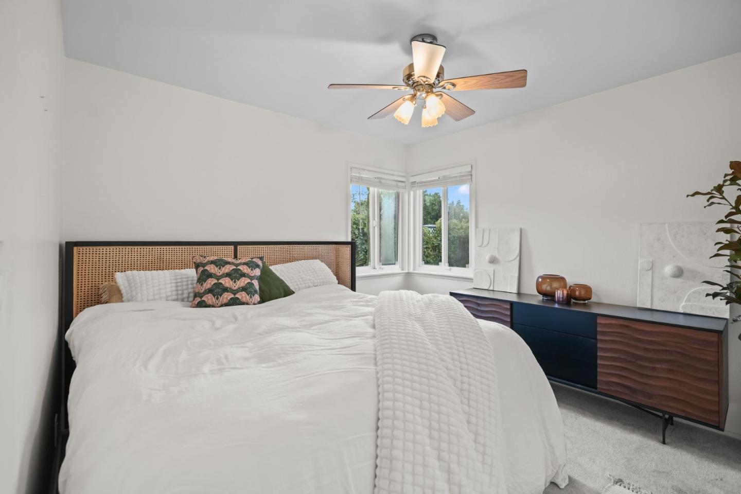 Detail Gallery Image 14 of 36 For 1364 Linton St, San Leandro,  CA 94577 - 3 Beds | 1 Baths