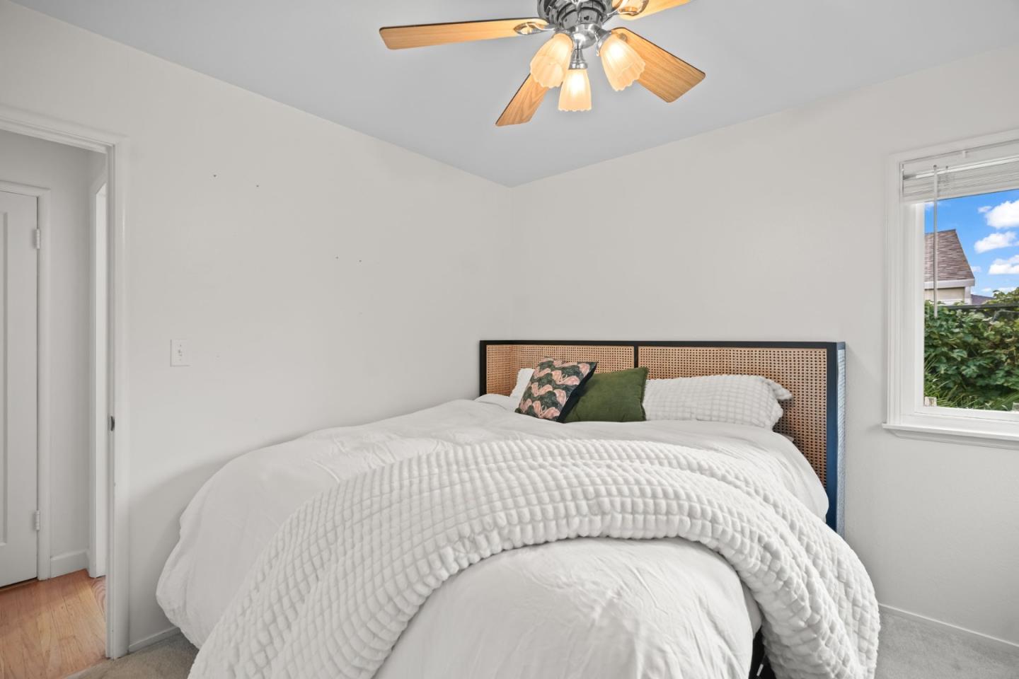 Detail Gallery Image 15 of 36 For 1364 Linton St, San Leandro,  CA 94577 - 3 Beds | 1 Baths