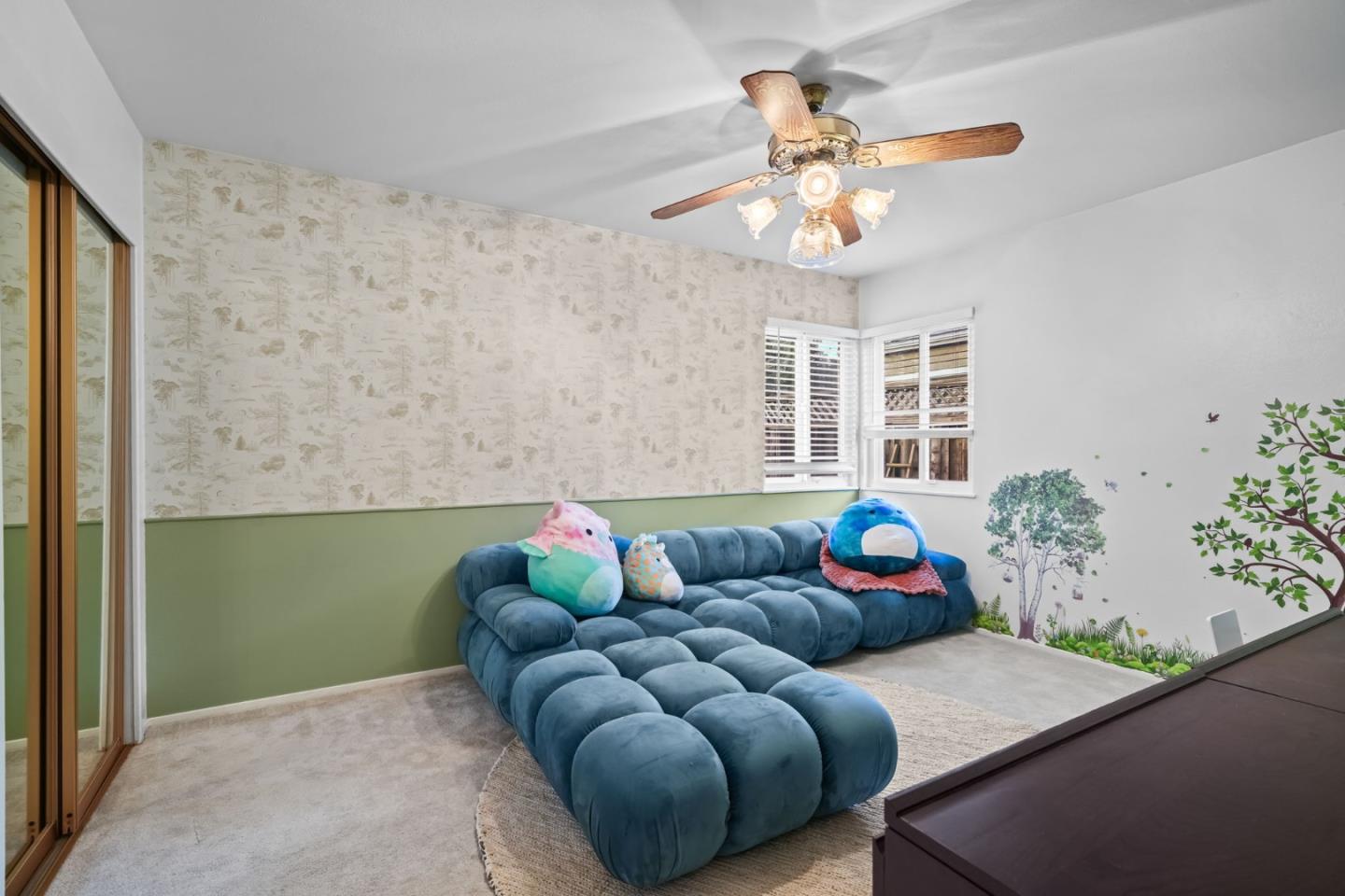 Detail Gallery Image 17 of 36 For 1364 Linton St, San Leandro,  CA 94577 - 3 Beds | 1 Baths