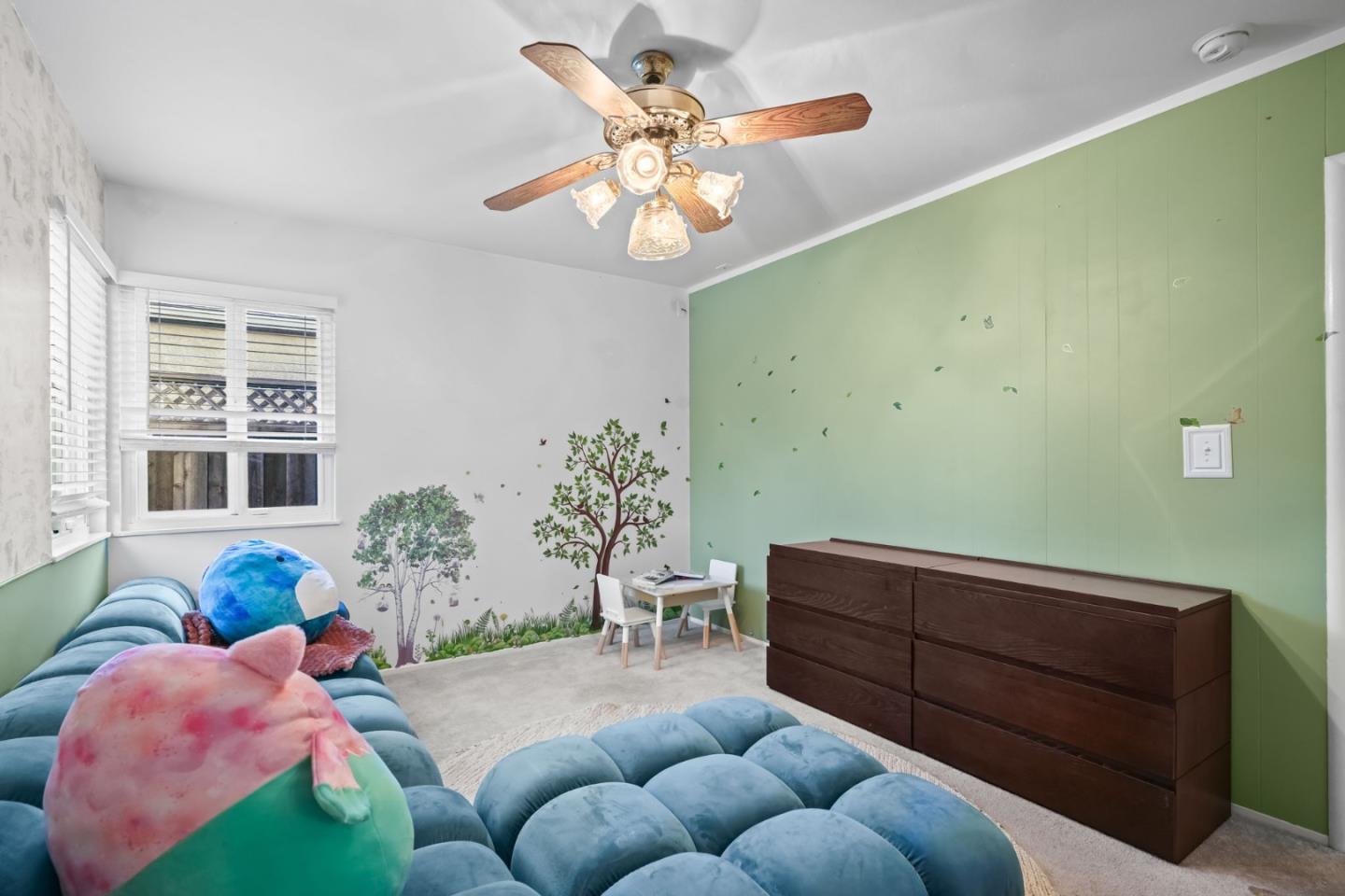 Detail Gallery Image 18 of 36 For 1364 Linton St, San Leandro,  CA 94577 - 3 Beds | 1 Baths