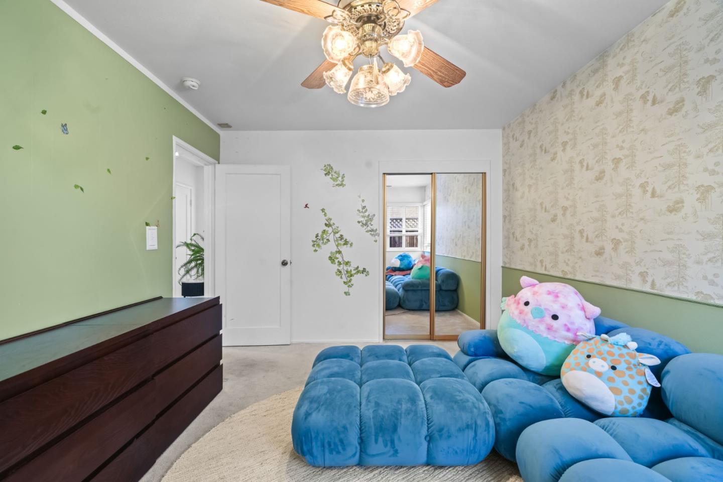 Detail Gallery Image 19 of 36 For 1364 Linton St, San Leandro,  CA 94577 - 3 Beds | 1 Baths