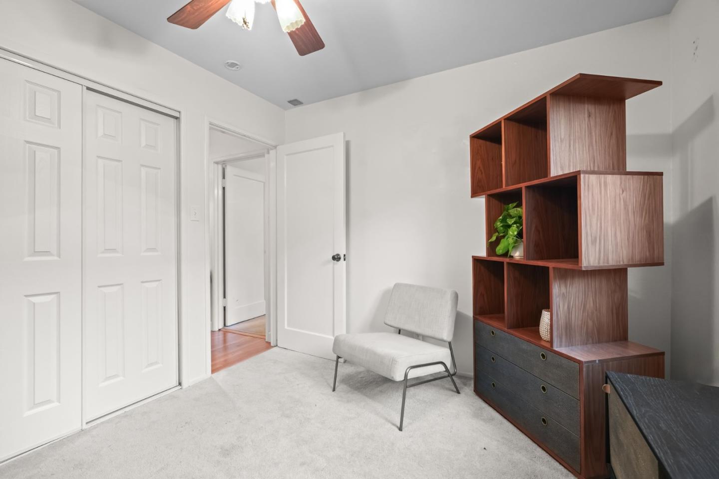 Detail Gallery Image 20 of 36 For 1364 Linton St, San Leandro,  CA 94577 - 3 Beds | 1 Baths