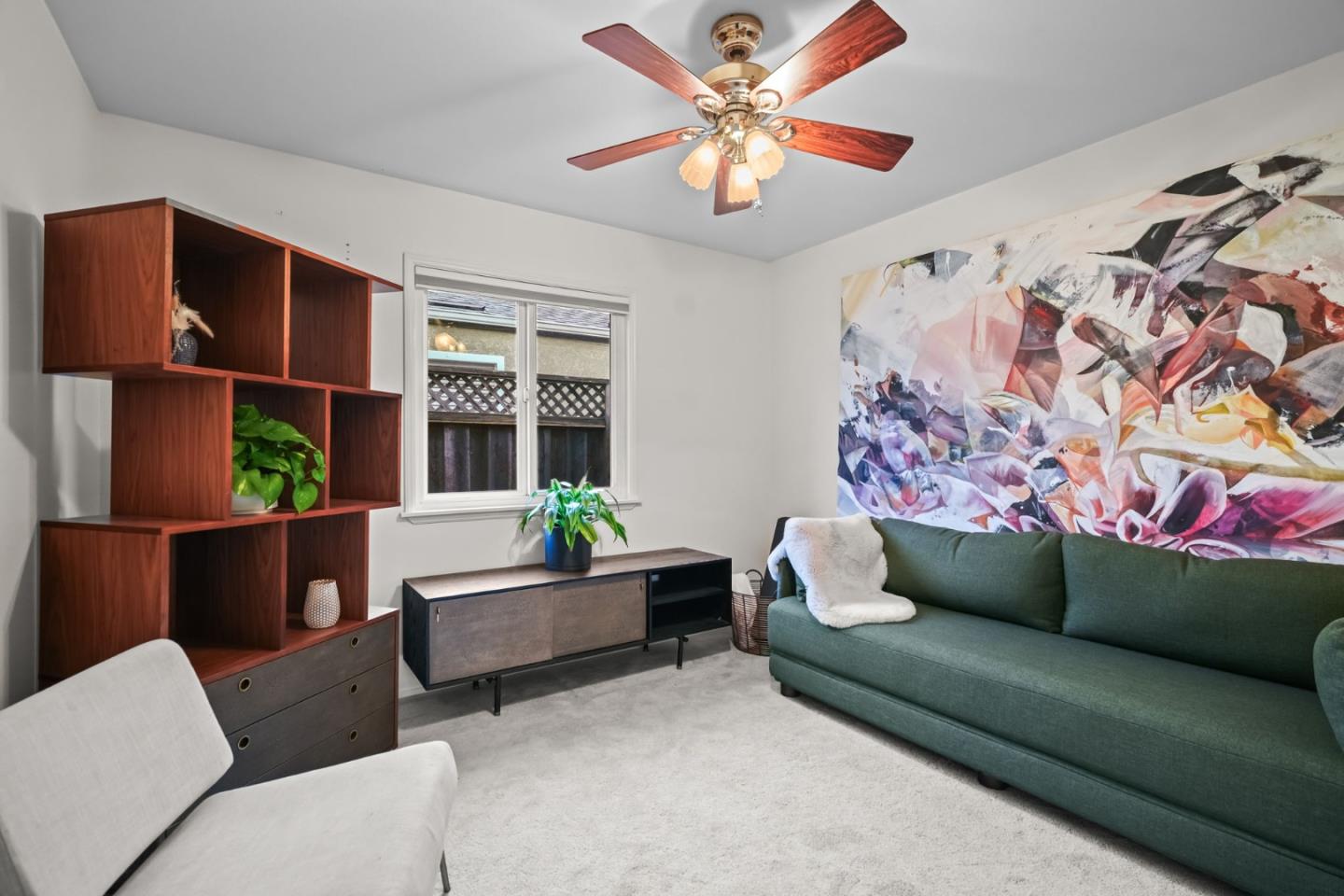 Detail Gallery Image 21 of 36 For 1364 Linton St, San Leandro,  CA 94577 - 3 Beds | 1 Baths