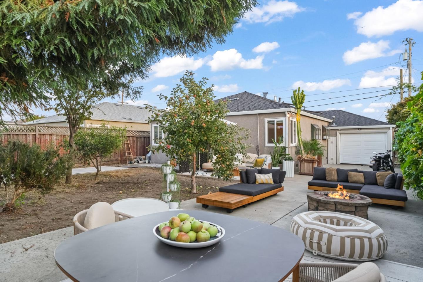 Detail Gallery Image 22 of 36 For 1364 Linton St, San Leandro,  CA 94577 - 3 Beds | 1 Baths