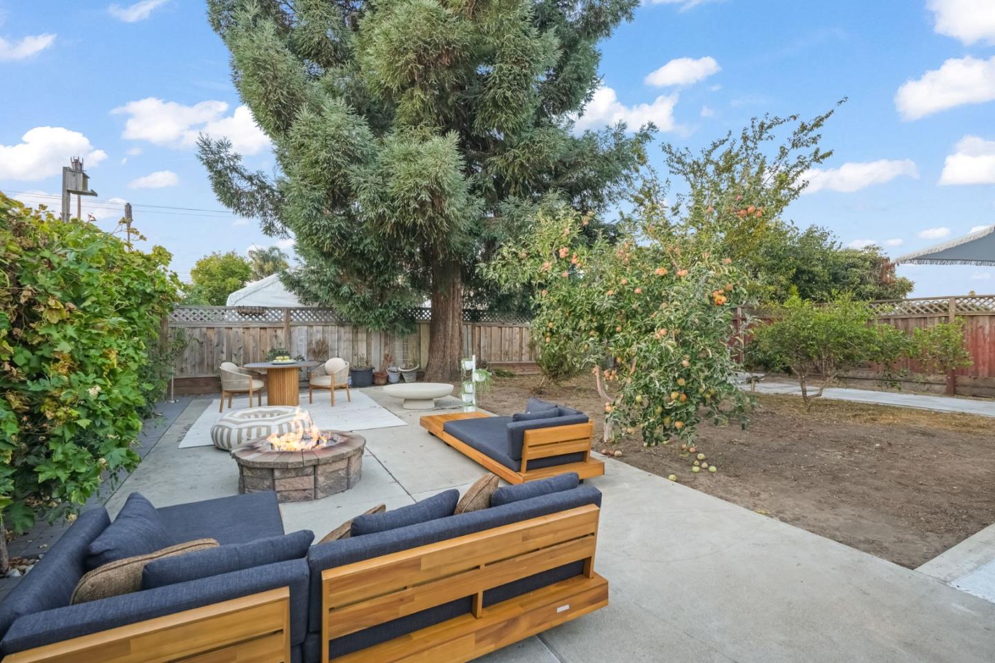 Detail Gallery Image 24 of 36 For 1364 Linton St, San Leandro,  CA 94577 - 3 Beds | 1 Baths