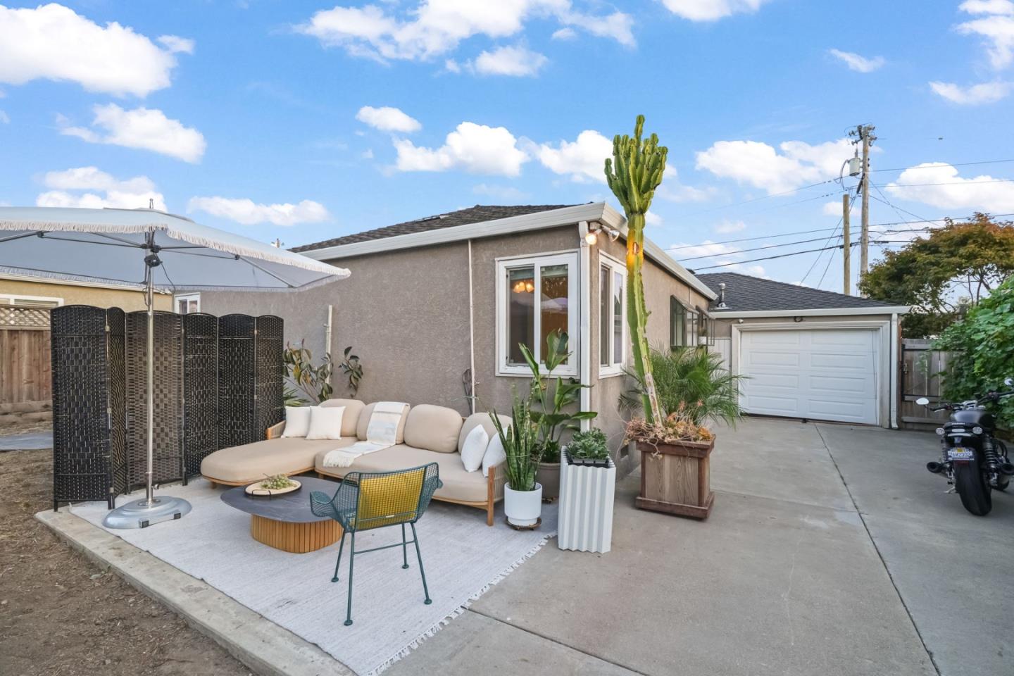 Detail Gallery Image 25 of 36 For 1364 Linton St, San Leandro,  CA 94577 - 3 Beds | 1 Baths