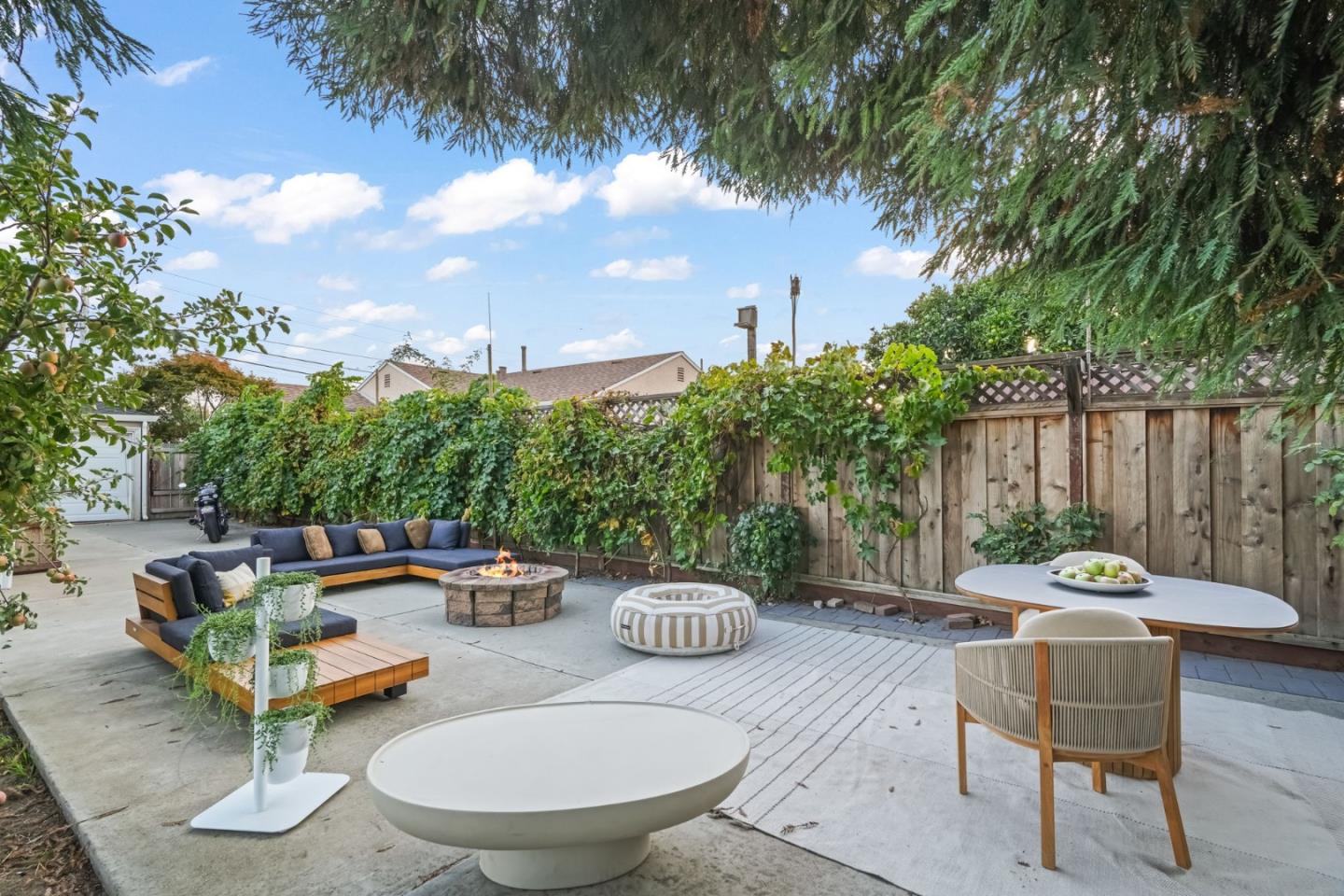 Detail Gallery Image 26 of 36 For 1364 Linton St, San Leandro,  CA 94577 - 3 Beds | 1 Baths