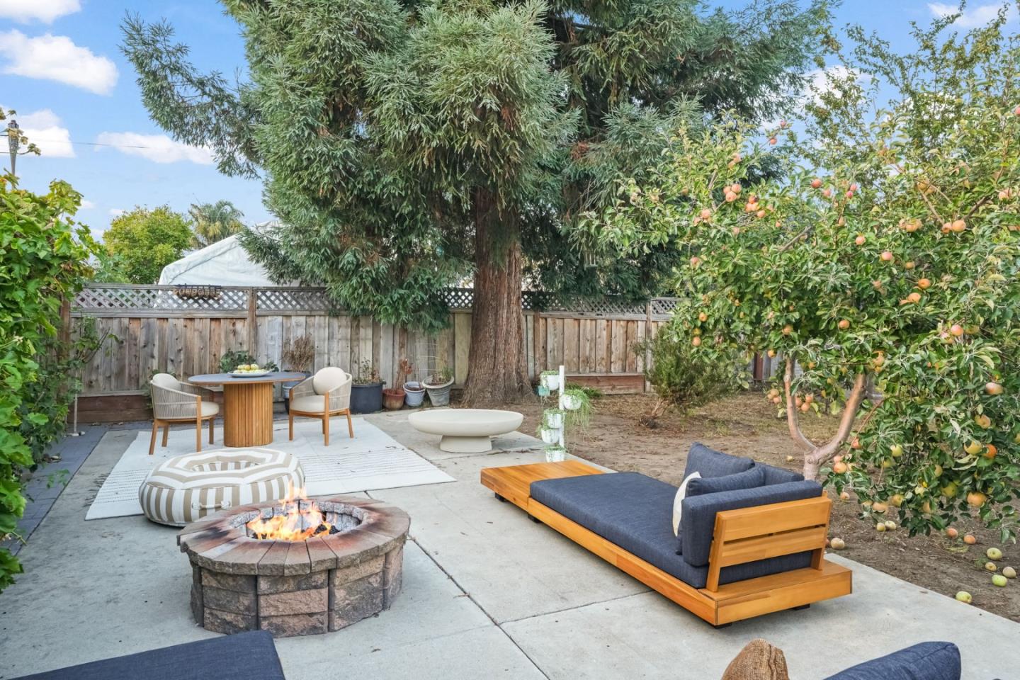 Detail Gallery Image 27 of 36 For 1364 Linton St, San Leandro,  CA 94577 - 3 Beds | 1 Baths