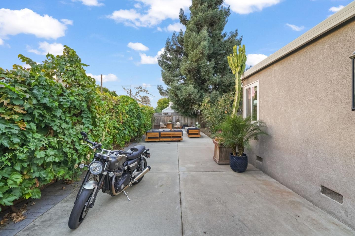 Detail Gallery Image 28 of 36 For 1364 Linton St, San Leandro,  CA 94577 - 3 Beds | 1 Baths