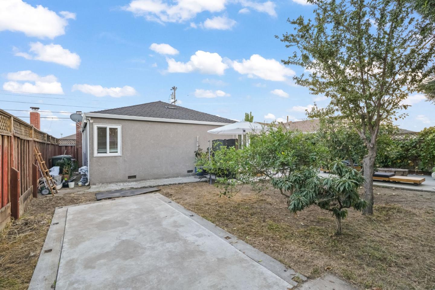 Detail Gallery Image 29 of 36 For 1364 Linton St, San Leandro,  CA 94577 - 3 Beds | 1 Baths